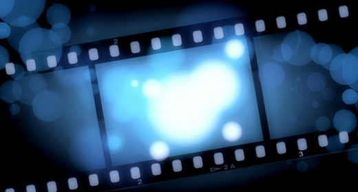BroadConnect Unveils Novel Video Solution Series
