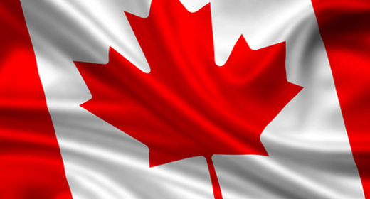 Canada CGI Acquires Logica for IT World Domination