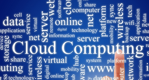 Cloud Computing is Dead. Long Live Cloud Computing