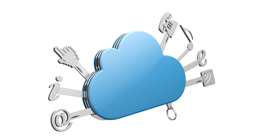 Move to the Cloud Easier With Office Essentials Bundle
