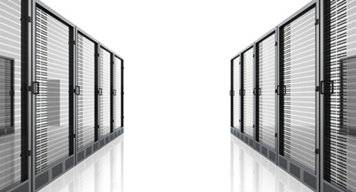 470 Exchange Implements PCI-Compliant Hosting