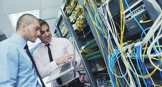 Codesigned Turns to Bluelock Virtual Datacenter for Fast Multi-tiered Environment Creation