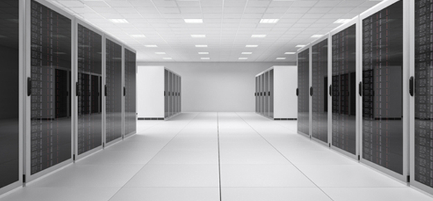 Federal Agencies See Savings, Benefits of Data Center Consolidation