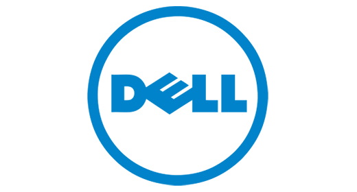 ARM Chips on the Rise, Dell Working on Servers