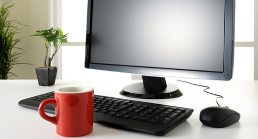 HOB Remote Desktop VPN is an Efficient Remote Access Solution