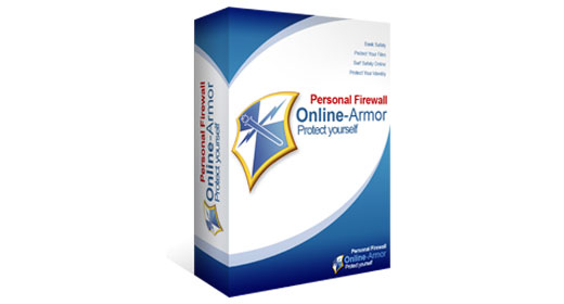 Emsisoft Launches Online Armor 5.5 Firewall with Cloud Support