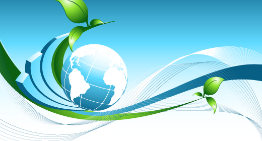 Environmental Monitoring Ensures Optimal System Performance