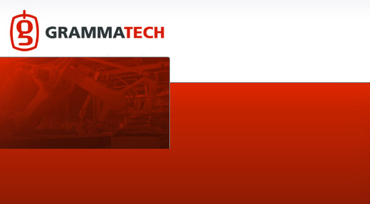 GrammaTech
