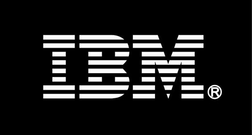 IBM Announces New Rack, Blade Systems, Expands x86 Portfolio