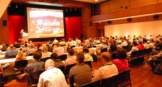 ITEXPO Panelists Preview Upcoming Session with TMCnet