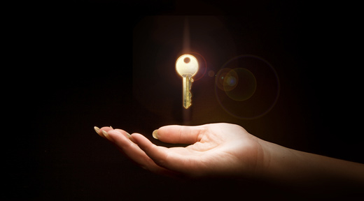 VMware Takes Ownership of Integrien and TriCipher