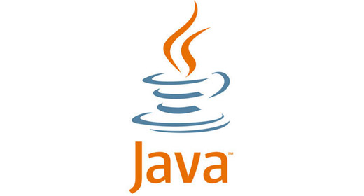 Blue Stripe Creates Simplifies FactFinder with Java Friendly Version 6