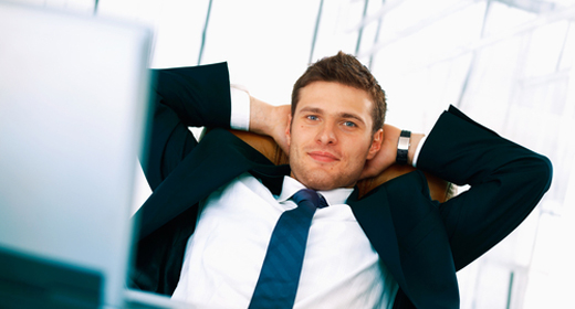 Three Reasons IT Managers Should Consider Outsourcing Their Service Desk