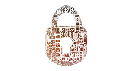 Why Better Passwords Can Keep Your Data Safe