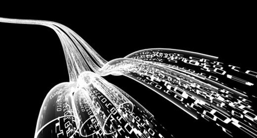Prolexic Offers Nearly Real-Time DDoS Tracking