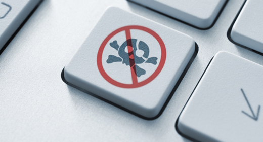Identity and Access Management Strategy: Filling the Security Holes