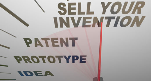 SUITS (Synopsis Under IP) Conference Addresses Telecom Patents