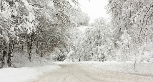 Igloo Software Does Well in the Cold Canadian Winter Raising $5 Million from Investors