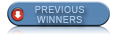Previous Winners
