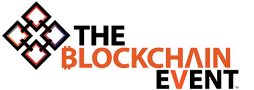 The Blockchain Event