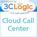 Cloud Call Center