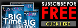 Subscribe Today!