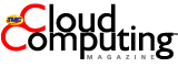 Cloud Computing Magazine