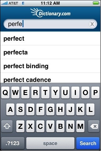 Ipod Touch Internet Access. don#39;t need Internet access
