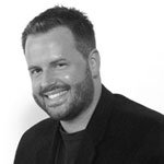 Joe Schurman