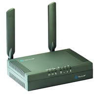 Wi-PATH SX7 from Telular