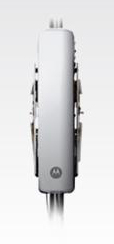 Motorola's WAP 400 Access Point