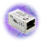 Digi Connect ME 9210