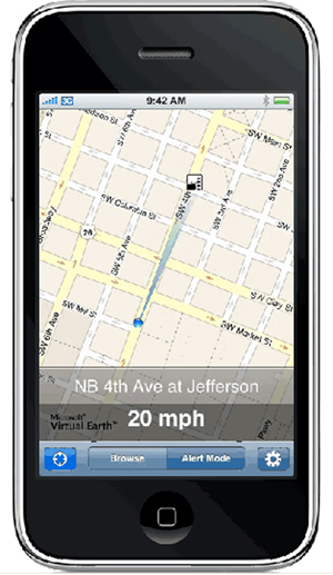 map subway speed ny traps system