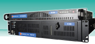 nSolutions' NOVA Change and Configuration Appliances