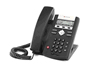 Polycom SoundPoint IP 320 VoIP Phone