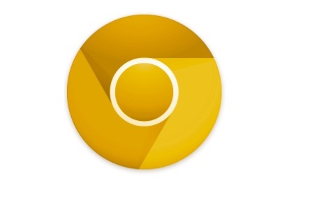 change kills chrome canary google will block it from the developer ...