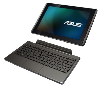 ASUS EeePadTransformer110325112133 ASUS Eee Pad Transformer rumoured for March 30th UK release at laptopshop.co.uk