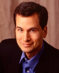 New York Times Tech Guru <b>David Pogue</b> and Wife Arrested After Domestic <b>...</b> - david-pogue