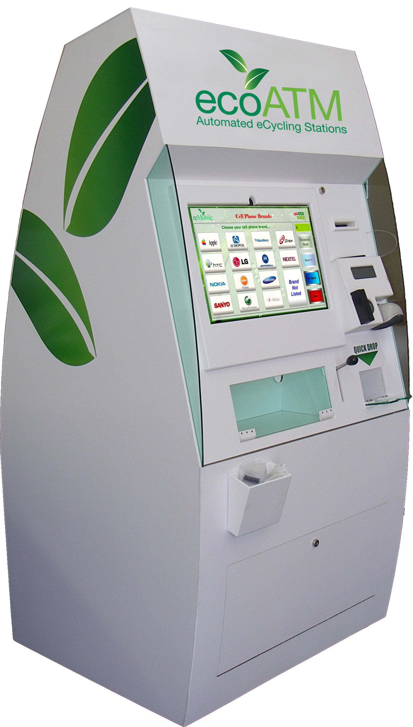 Ecoatm Near Me Open Now - ka9uz3m