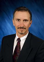 Fred Taylor Broadcom Wireless Solutions