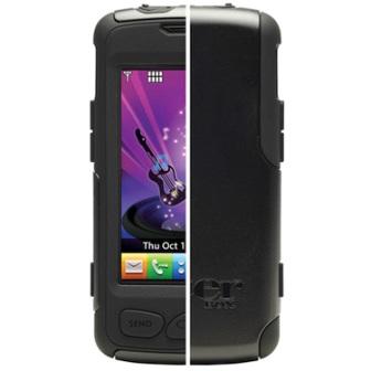 Otterbox Releases New Cases for Popular Smartphones