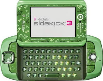 new sidekick 2011 release date. Use to release , date,new