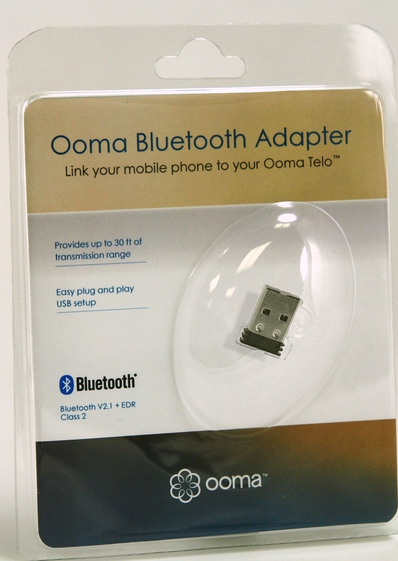 ooma-telo-bluetooth
