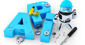 Workforce Optimization
