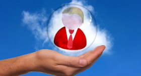 Workforce Optimization
