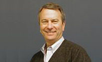 Michael Coffee, President & Chief Executive Officer & Director, Board at Commetrex
