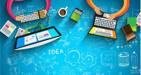 Call Center Management