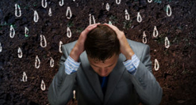 Call Center Scheduling
