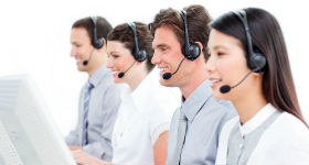 Workforce Management