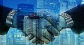 Workforce Optimization